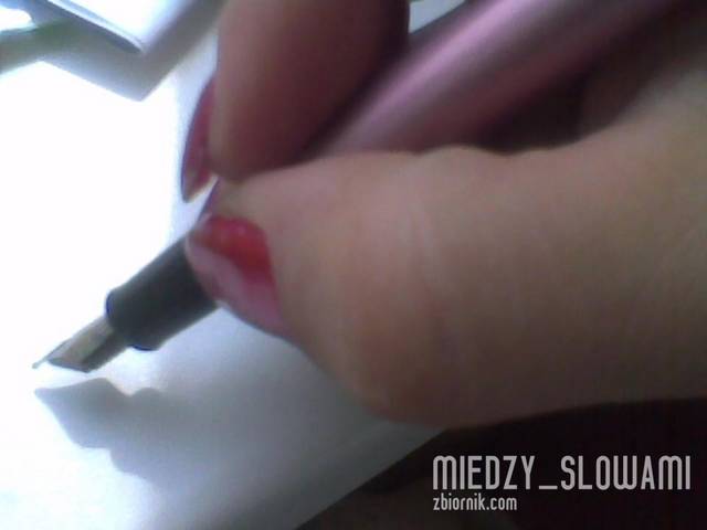 miedzy_slowami