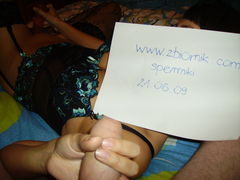 IMGP0146.JPG