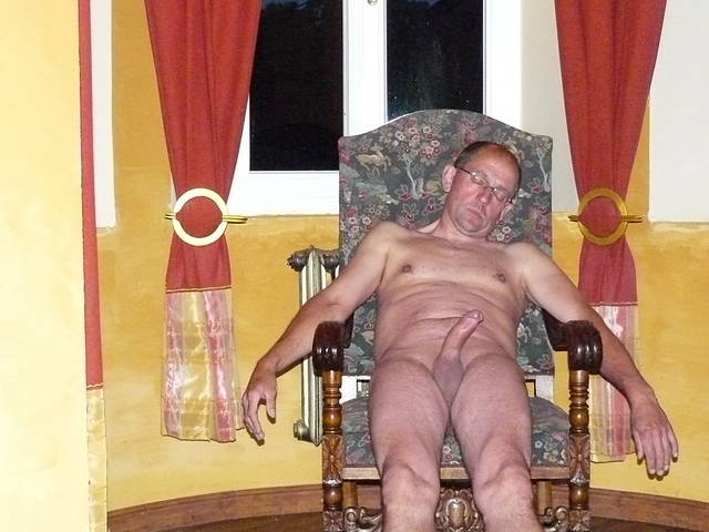 ...ja śpię a .... - jaceks58