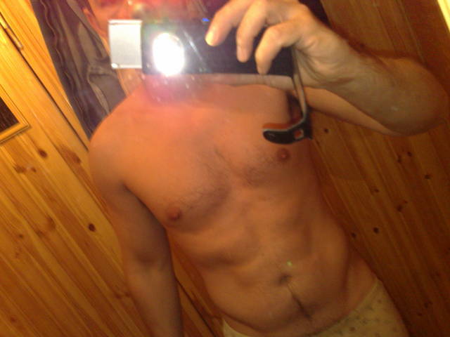 daar2