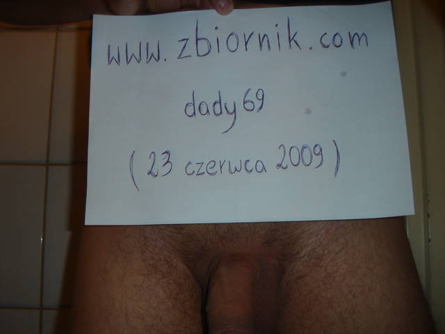 dady69
