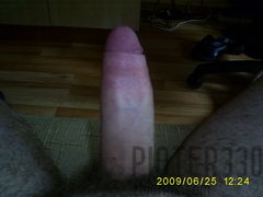 S5030783.JPG