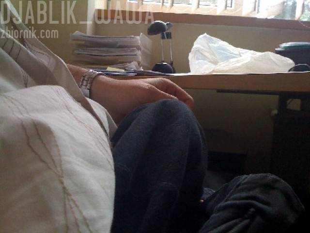 Djablik_Wawa