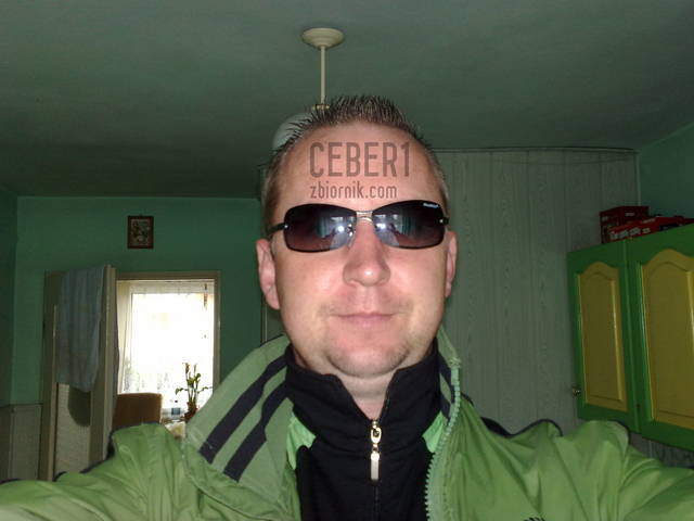 20090519142.jpg - ceber1