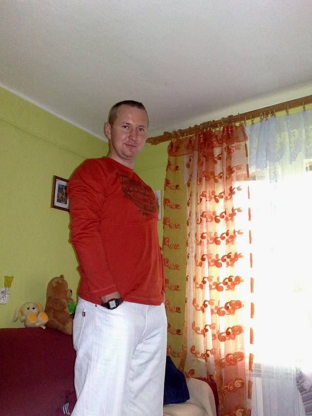 ceber1
