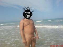 DSC00655.JPG