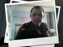 Snapshot_20090328_1.jpg