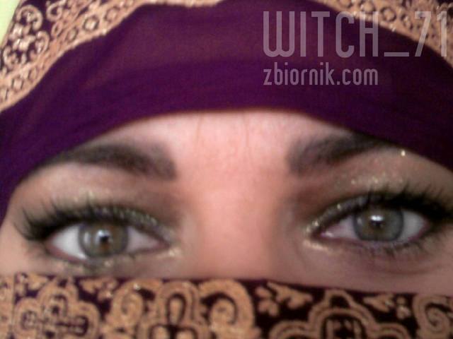 witch_71