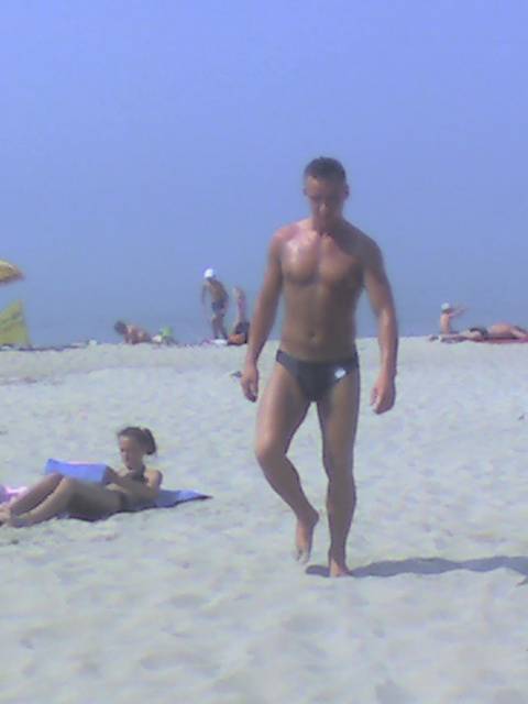 ja!!!! - KACPER26