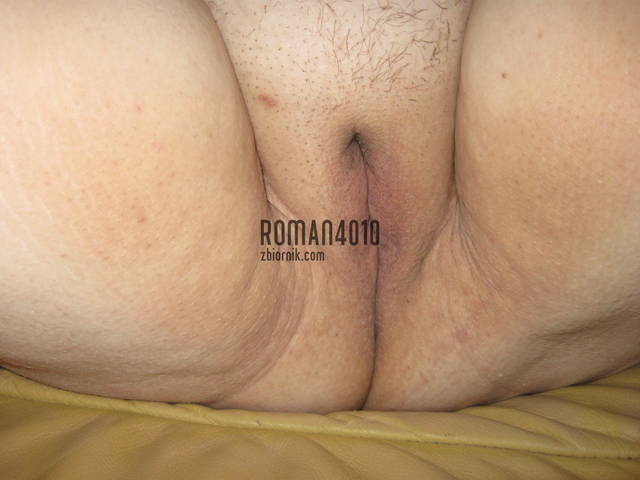 roman4010
