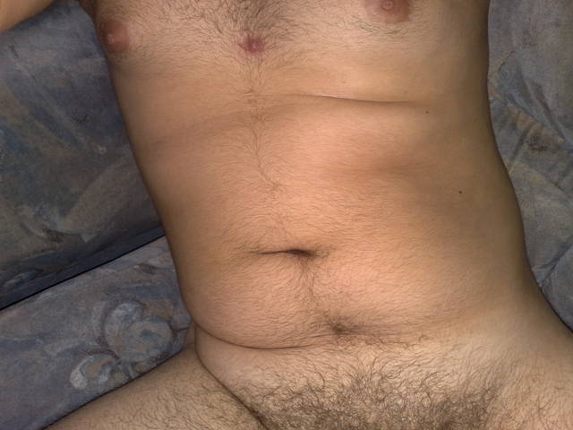 tomek131300