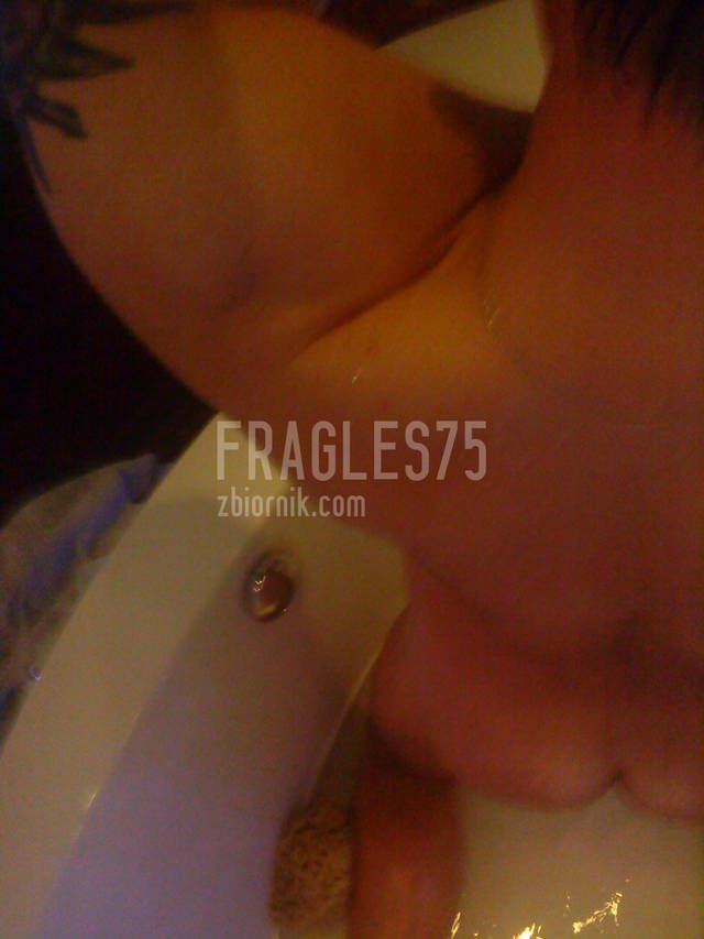 fragles75