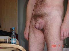 DSC08689.JPG