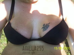 100_7279.JPG