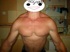 Obraz 482.jpg
