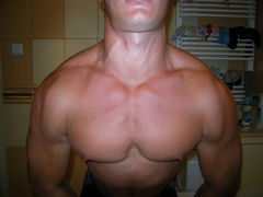 Obraz 483.jpg