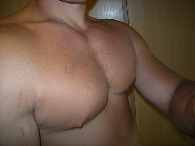 Obraz 475.jpg - bogierb