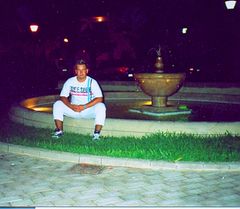 skanuj0001.jpg