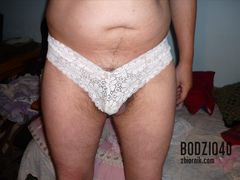 Obraz 059.jpg