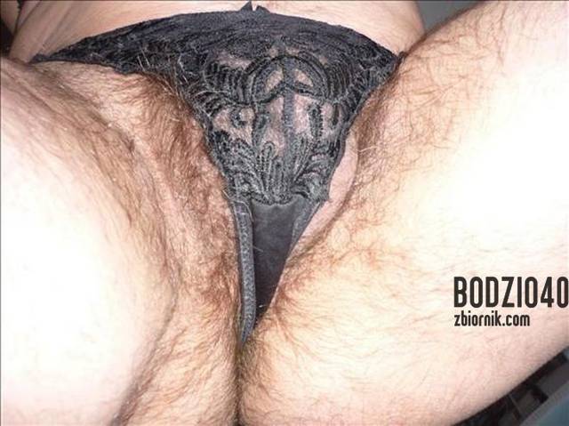 aaa.jpg - bodzio40