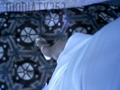 Foto-0014.jpg