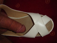 DSC00804.JPG