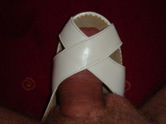 DSC00807.JPG