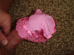 DSC00830.JPG