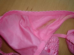 DSC00832.JPG