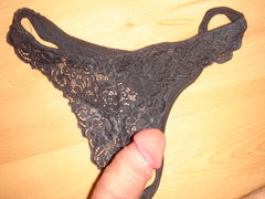 DSC00837.JPG
