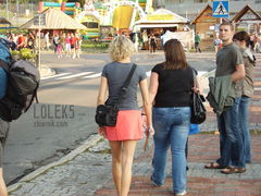 PICT2955.JPG