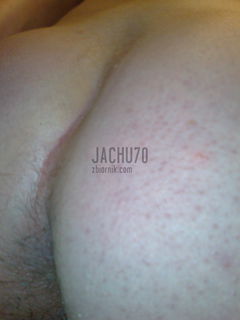 20090710034.jpg