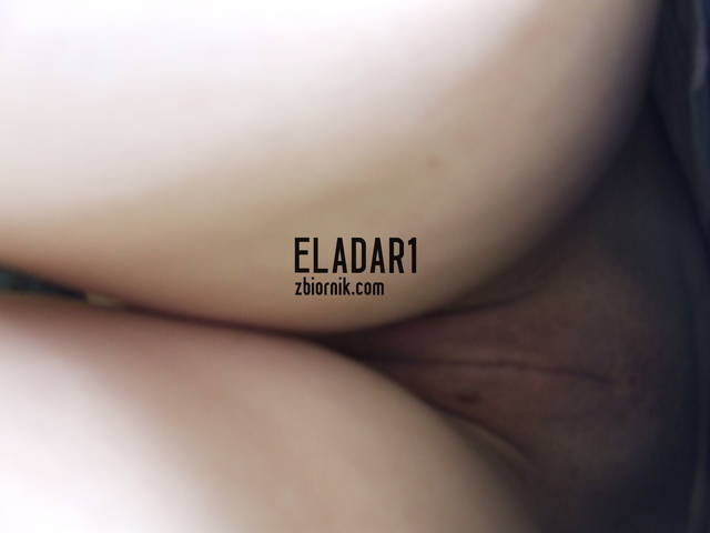 eladar1