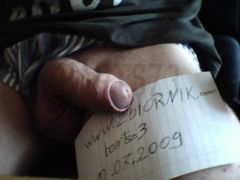 Mrrr...