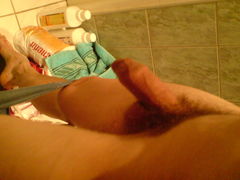DSC00082.JPG