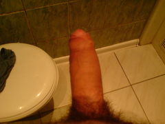 DSC00094.JPG