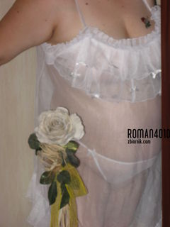 Obraz 009.jpg