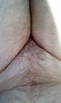 IMAG0085.jpg