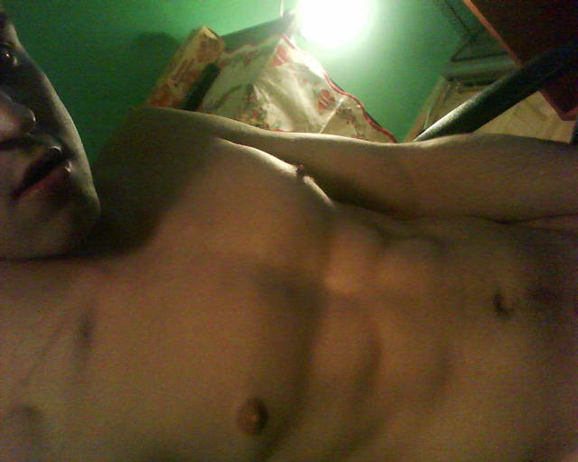 Zacek