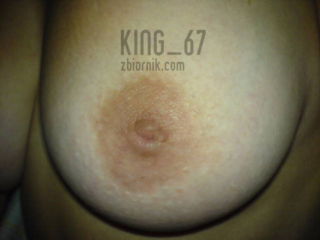 DSC00046 (1).JPG - king_67