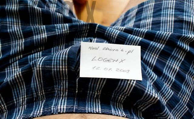 logemx