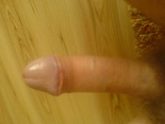 DSC01130.JPG