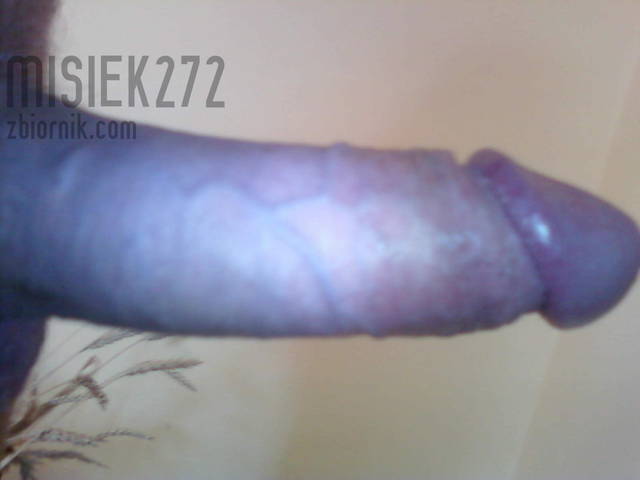 misiek272