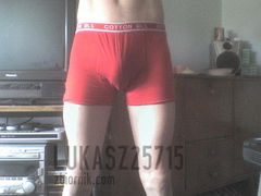 DSC00016.JPG