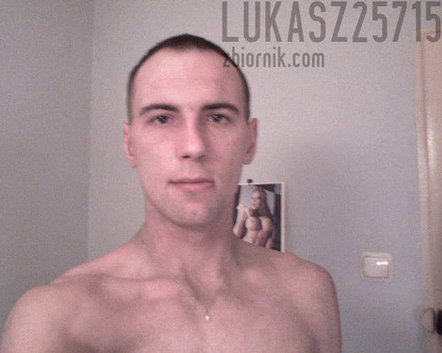 lukasz25715