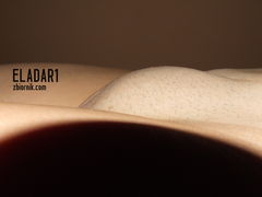 DSCF4710.JPG