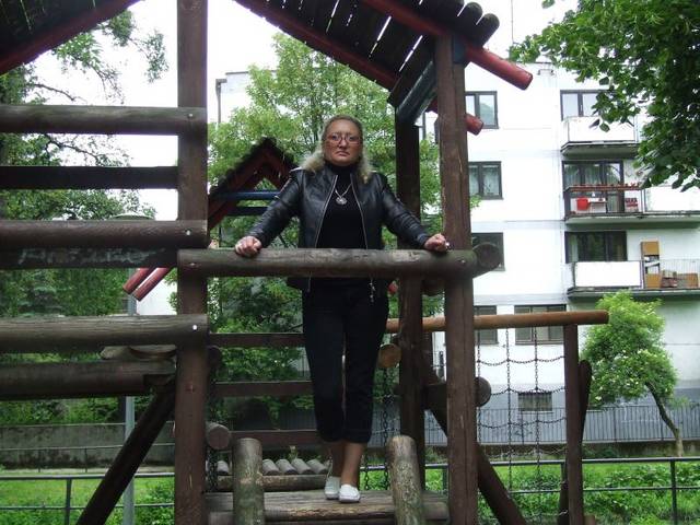 DSCF1782.jpg - lucyna11