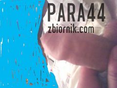 16-07-09_2240.jpg