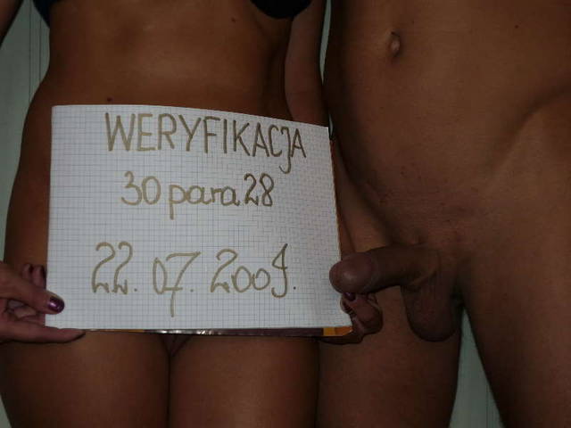 P1000064(1).JPG - 30para28