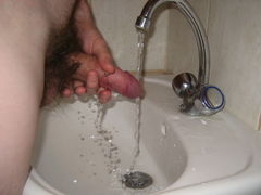 IMG_7731.JPG
